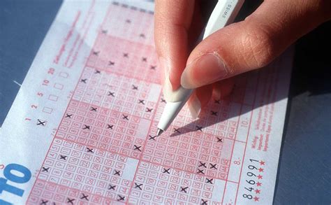 Computer scientists gamed Massachusetts Cash WinFall lottery .